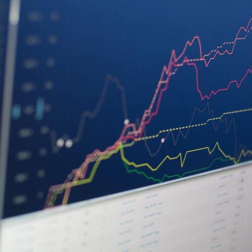 Placeholder: 500x500