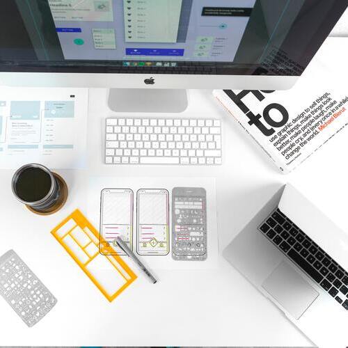 Placeholder: 500x500