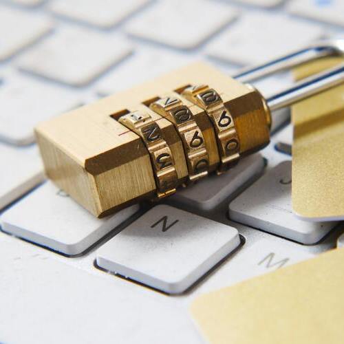 Placeholder: 500x500